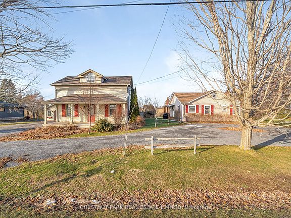2nd image of 14782 Loyalist Pkwy