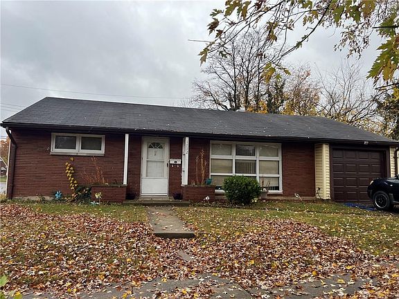 2nd image of 1772 Princeton Dr