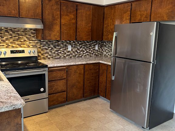 2nd image of 14618 SE 17th Cir #14618