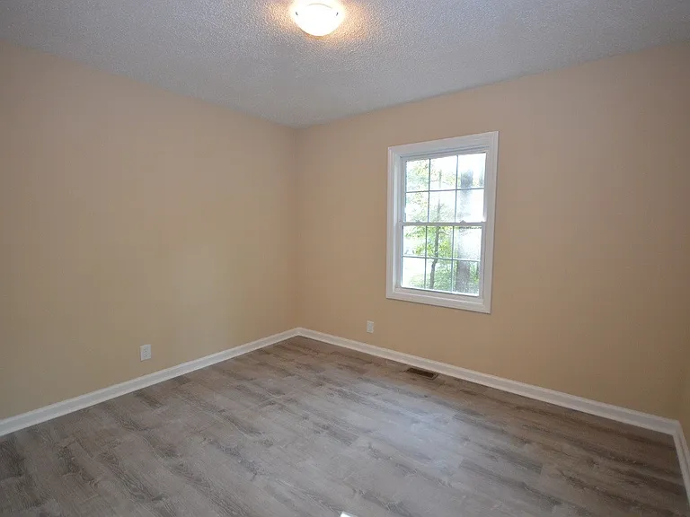 106 N Bell Haven St — Photo 20