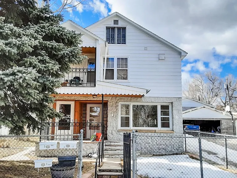820 Bellevue Ave — Photo 37