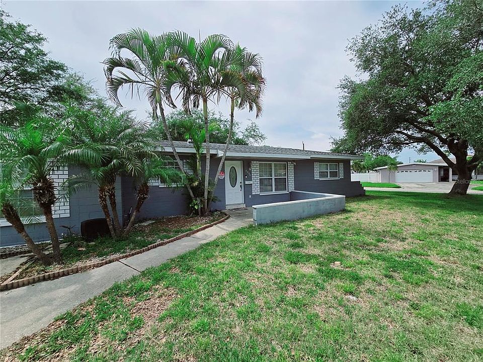 1st image of 6896 18TH STREET N