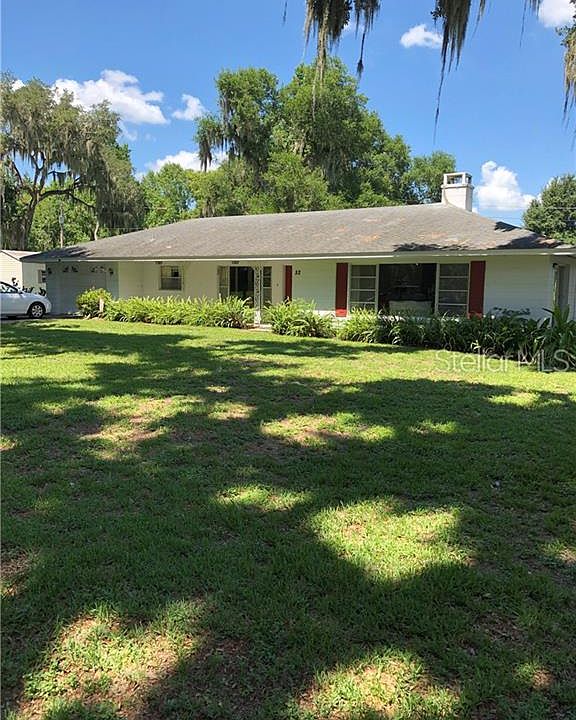 1st image of 52 Palm Dr