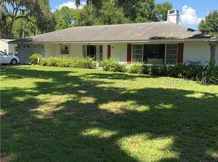 52 Palm Dr, Yalaha, FL 34797