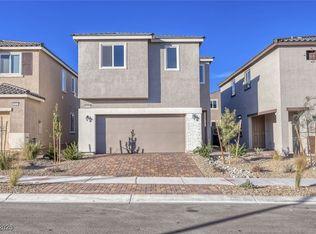 8496 W Agate Ave, Las Vegas, NV 89113