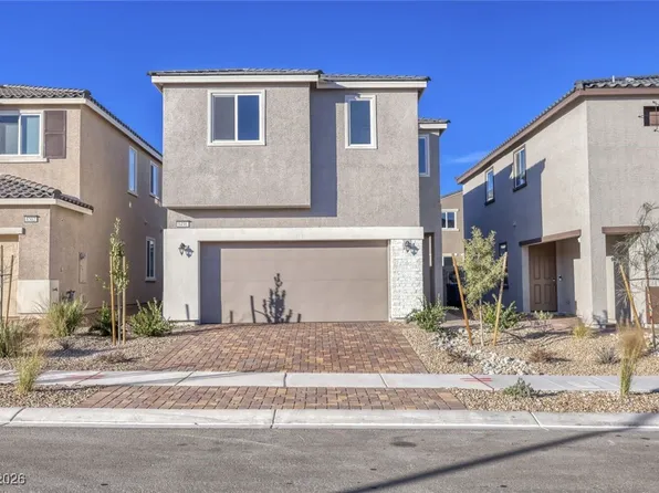 8496 W Agate Ave, Las Vegas, NV 89113