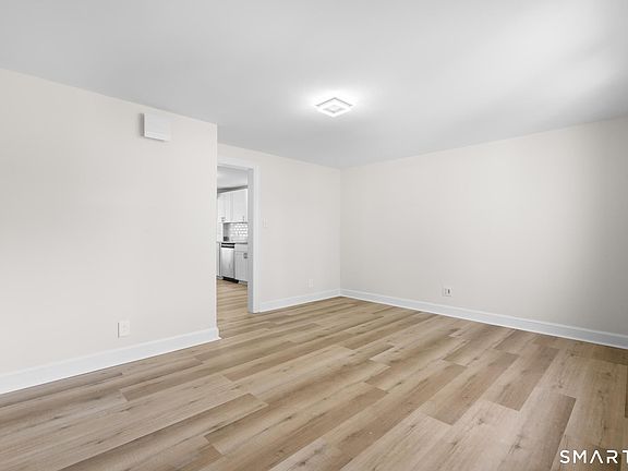 5th image of 277 Tremont Street