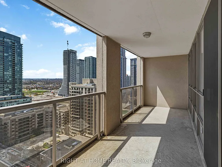 4080 Living Arts Dr W #2104 — Photo 29