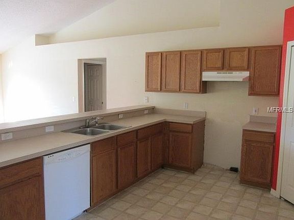 5th image of 308 Mormanno Way