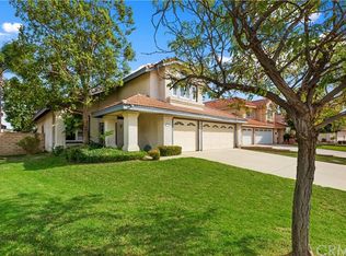 17316 Cold Spring Cir, Riverside, CA 92503