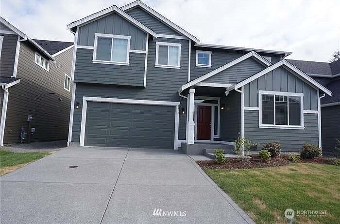 1st image of 2813 176th Street Ct E