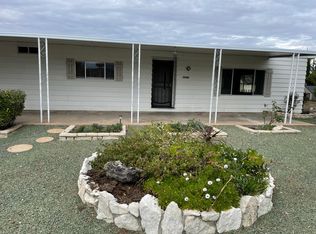 28830 Via La Calma, Murrieta, CA 92563