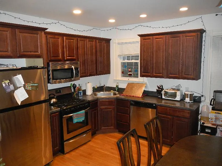 11 Sachem St #1 — Photo 8