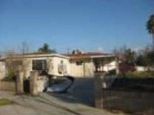 2nd image of 1352 S Pleasant Ave