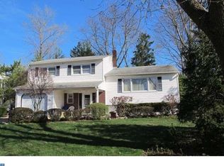 5 Barbara St, Kendall Park, NJ 08824