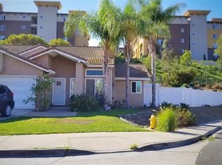 11205 Spitfire Rd, San Diego, CA 92126