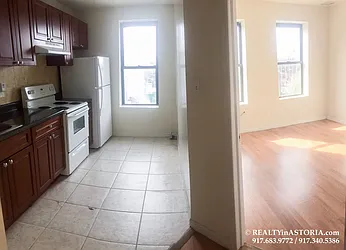 Rented by Alexiou Realty