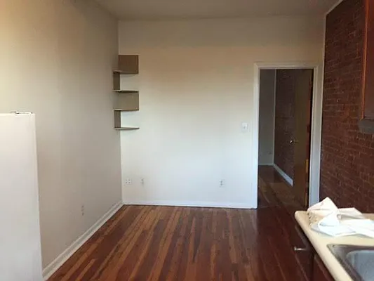 Rented by Limestone Realty Bklyn, LLC | media 9