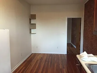 Rented by Limestone Realty Bklyn, LLC