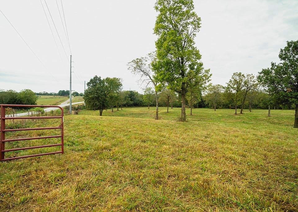 1st image of Mo58 Hwy