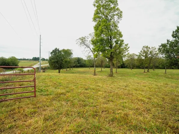 Mo58 Hwy, Holden, MO 64040