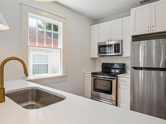 5th image of 1116 Upperline St