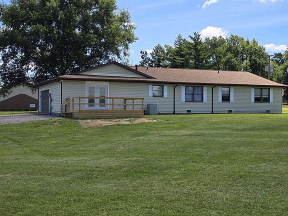 5th image of 110 Grayson Rd