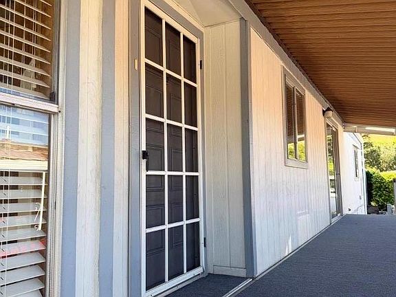 4th image of 337 Mill Pond Dr Space 337