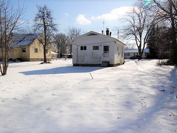 5th image of 1091 Ruie Rd