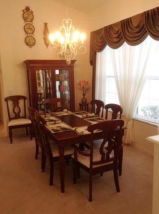 3rd image of 6138 N Silver Palm Way