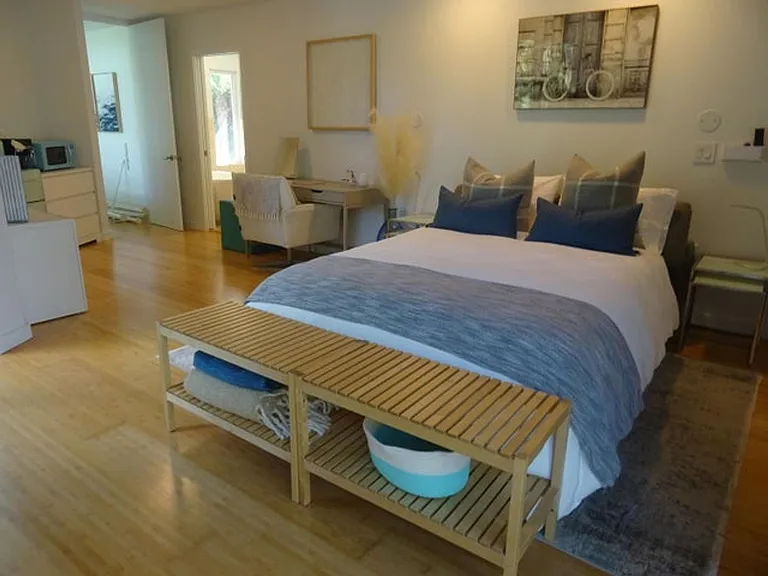 930 Rambling Drive Cir — Photo 5