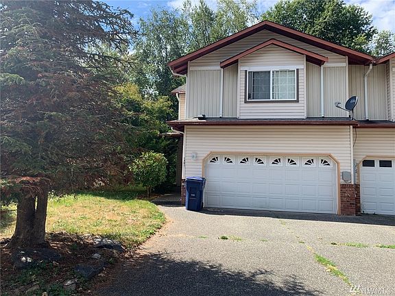 2nd image of 13020 58th Ave NE