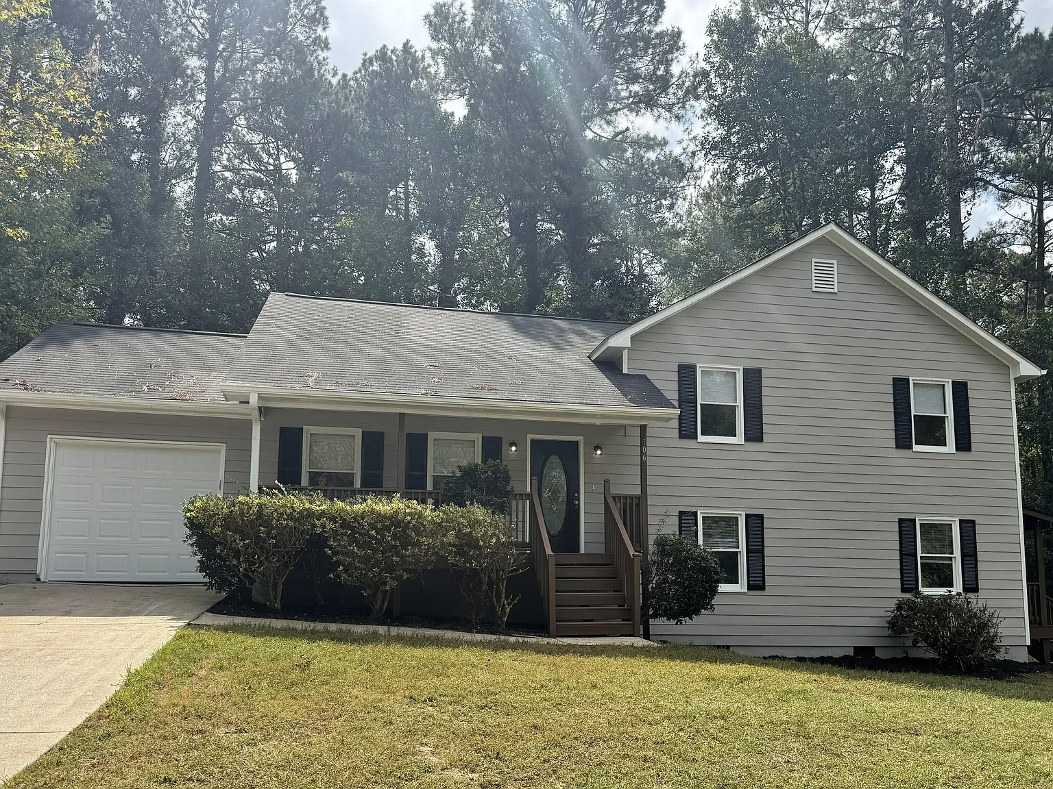 106 Pheasant Run - 1 — Photo 1