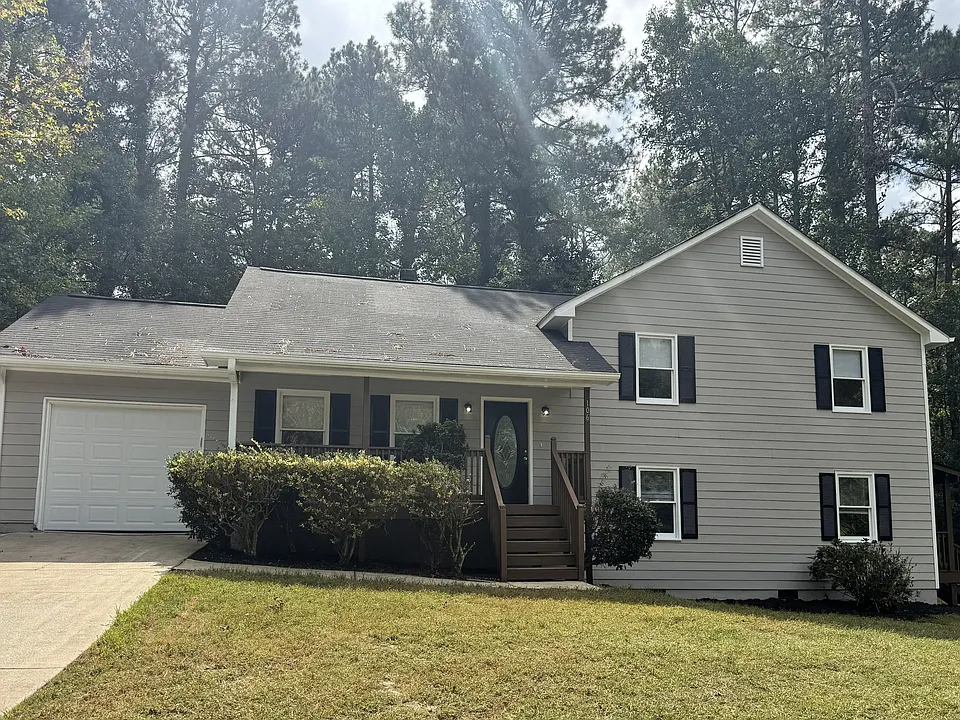 106 Pheasant Run