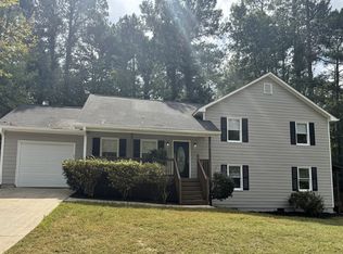 106 Pheasant Run, Bogart, GA 30622