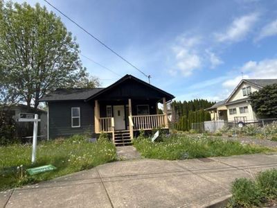 203 Roake Ave SE, Castle Rock, WA, 98611