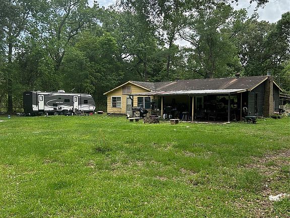 4th image of 4205 Trent Rd