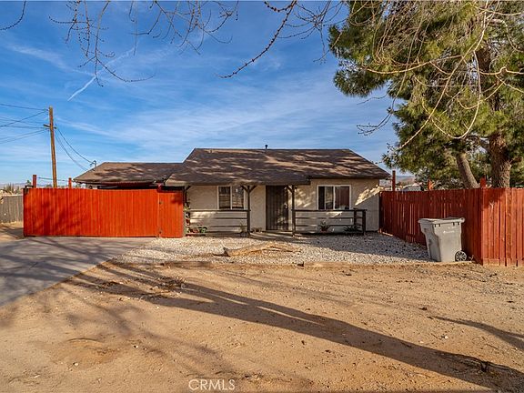 5th image of 11581 4th Ave