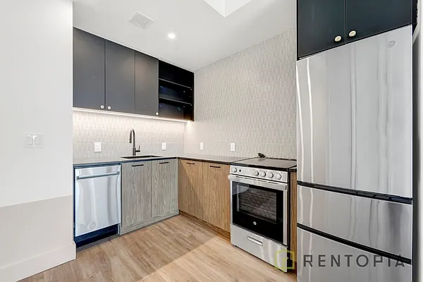 Rented by Rentopia | media 22