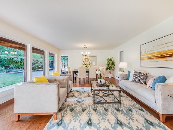 5th image of 755 Hermosa Way