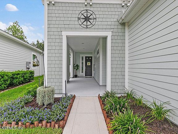 4th image of 146 INDIAN GRASS Drive