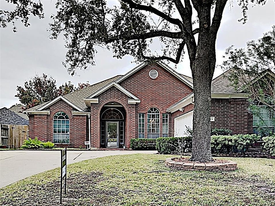 1st image of 12434 Hazyglen Dr