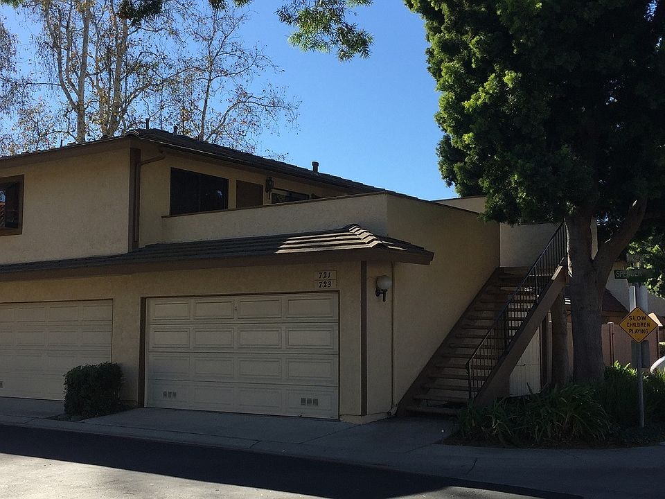 1st image of 721 Spenser Ln