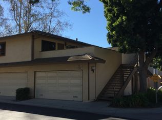 721 Spenser Ln, Ventura, CA 93003