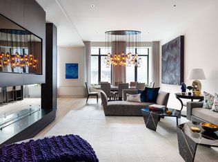 66 E 11th St APT 3, New York, NY 10003