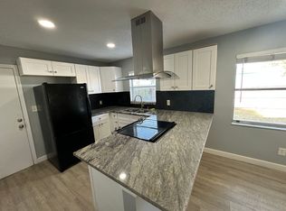 2412 Marconi St APT B, Tampa, FL 33605