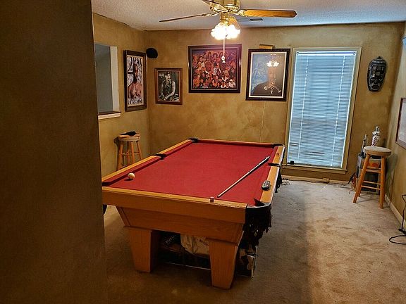 5th image of 4183 Hickory Grove Dr