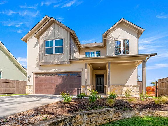 3rd image of 601 C Bar Ranch Trl #20