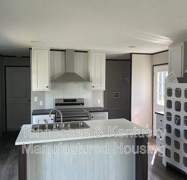 339 Hillsdale Estates Ln — Photo 3