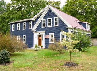 19 Taylor St, Pembroke, MA 02359